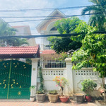 Cực hot biệt thự đẹp mt đường ngô quang huy,p. thảo điền. dt: 9x22.5 (3 tầng thang máy) chỉ 65 tỷ