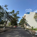 Bán đất siêu đẹp view vườn hoa khả lễ 1 - võ cường tp bắc ninh 89,6m, mặt 6,4m