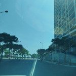 Cần bán gấp 400m2 võ văn kiệt, sơn trà