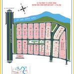 Bán đất nền dự án kdc thế kỉ 21, thạnh mỹ lợi, quận 2, 130/m2, 160m2 đẹp, nhiều tiện ích