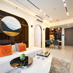 Cần cho thuê nhanh căn hộ urban hill, 2pn pmh, q7 nhà đẹp, giá rẻ. lh: 0914 574 528 mr thao