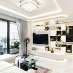 Bán chcc oriental plaza 685 âu cơ q. tân phú dt 78m2 2pn 2wc giá 3.2 tỷ đúng giá lh: 0899874805 mão