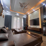 Bán gấp nhà kim mã, ba đình - sát mặt phố - 59m - 5 tầng - nhỉnh 15 tỷ - cách lăng bác 100m