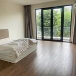 Cho thuê phòng trọ giá chỉ từ 2 triệu tại vinhome oceanpark 2