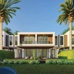 Duy nhất căn btsl golf bán lỗ 2,5 tỷ dự kiến cuối năm nhận nhà. lh 0931832038