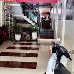 Chuyển công tác cần bán gấp nhà 2 mặt tiền hoàng liên, trung tâm tp lào cai, kd cực đỉnh