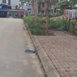 60m2 khu a bắc sông cấm - dương quan - thuỷ nguyên giá chỉ 2,x tỷ