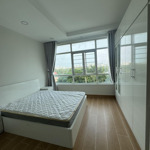 Cho thuê căn hộ chung cư phú hoàng anh, 12 triệu vnd, 88 m2, 2pn, 2wc, giá ưu đãi