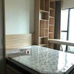 Cho thuê 4 phòng ngủ feliz en vista, quận 2 - full nội thất giá 90 triệu/tháng, lh: 0977680053