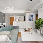Chuyên chuyển nhượng ch masteri thảo điền giá rẻ, uy tín, sổ hồng. lh: 0906574444 dung