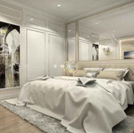 Hot! bán gấp cantavil premier q.2, 125m2, 3pn, 9,5tỷ, sổ hồng trao tay, lầu cao, view thoáng,dễ xem