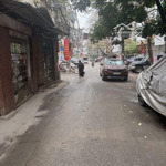 Bán gấp nhà đẹp, dân xây, phố kim ngưu - hbt, vừa tầm tài chính, giá hơn 5 tỷ, tiện ích, ở sướng