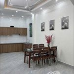 Cc bán căn góc 56,7m2 - tô hiến thành - tp nam định