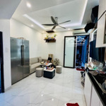 Bán nhà riêng tại thanh nhàn, hai bà trưng, hà nội giá tốt, 4,2 tỷ, 26m2