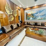 Bt siêu hiếm ở tây mỗ. 220m2, 3t, mt 11m. hàng xóm là các đại gia, nơi ở đẳng cấp thượng lưu