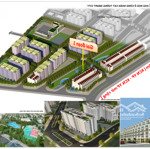 Bán shophouse cát tường, yên phong, bắc ninh 0977432923