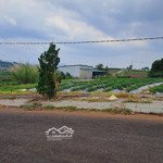 Cần bán đất nền lâm đồng gần chợ lộc quảng, ful thổ cư, chính chủ