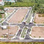đất nền đường mặt tiền ngô quyền và nguyễn huệ