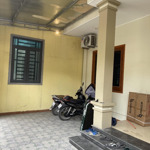 Cho thuê nhà nguyên căn siêu đẹp