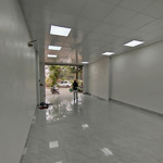 Cho thuê văn phòng 110m2 giá 17 triệu tại vân canh, hoài đức, hà nội
