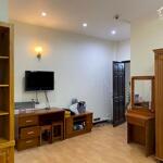 Bán nhà riêng, hxh đường trịnh hoài đức, 9 tỷ, 88,2m2 (ngang 5 x 17,6m) - diện tích sử dụng: 140,7m2