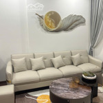 Bán căn hộ cao cấp masteri đẹp tại vinhomes ocean park gia lâm, 4,35 tỷ, 62m2, 2pn, 2wc
