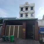 Chdv đẹp nhất, ngon nhất trường thọ, nhanh mới kịp ạ! 767 m2 sàn - 36p đẹp, đang cho thuê khoán!