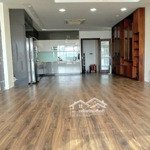 Bán nhà mặt phố lò đúc 90m2 x 7 tầng thang máy chỉ 65 tỷ
