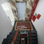 Siêu hiếm! mặt phố nguyễn khang, tòa văn phòng 88m2 8 tầng thang máy, giấy tờ đầy đủ, nhỉnh 50 tỷ