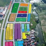 Bán đất tại khu đô thị nam phúc yên, phường nam viêm, phúc yên, vĩnh phúc, 34 triệu vnd, 100m2