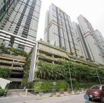 Bán căn hộ 100m2 nội thất cao cấp, sang trọng chung cư season avenue capitaland hà đông