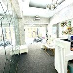 Cho thuê nhà nguyên căn hẻm xe tải gần mt thích hợp mở spa - văn phòng 19 tr 9