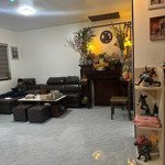 Bán căn hộ tập lương thế vinh - khu vực cực hiếm - nhà full nội thất