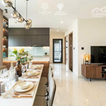 độc quyền siêu phẩm beverly solari căn hộ 2pn view đẹp, hàng cđt giá 2,9 tỷ.