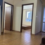 Sở hữu căn hộ 30t nguyễn chánh, cầu giấy. diện tích: 60m2, 2 ngủ, 2 vệ sinh