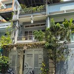 Thanh lý gấp nr giá 3tỷ150 tôn đản,46m2, pháp lý đầy đủ, chính chủ, q4, hcm
