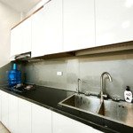 Bán nhà phố bát khối, long biên, trong đê, 50m2, 4 tầng, ô tô đỗ cửa, cách phố 1 nhà, giá 5,9 tỷ