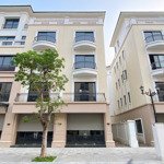 Căn sao biển hoàn thiện 5 tầng, ngay cạnh chung cư giá bán 10.6 tỷ siêu đẹp siêu rẻ