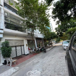 Bán nhanh liền kề dương nội gần aeon mall hà đông, phân lô ô tô tránh, 50m2 x 5 tầng, chỉ 14 tỷ 3.
