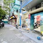ô tô tránh, tứ hiệp, cổ điển 60m2 cần bán nhanh giá hơn 8 tỷ