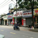 Bán gấp nhà 1t+4l mặt tiền đường thống nhất, 17,5 tỷ, 90m2, 6 tầng cực xịn lh 091381-62-81