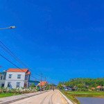 Bán đất tại phường tân an, thị xã quảng yên, tỉnh quảng ninh. diện tích 300m2