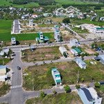 Bán đất phú điền b11-7 giá rẻ gần nguyễn công phương
