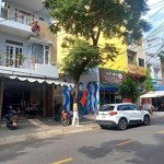 Bán đất đẹp tại hoàng kế viêm, giá thỏa thuận, 114m2, ngũ hành sơn, đà nẵng