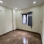 Cho thuê nhà nguyên căn quận 1, giá rẻ có 3pn 3wc ngay khu phố tây