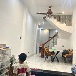 Cho thuê nhà 37m2 5 tầng 6phòng 3vs 13tr gần hồ tây, phố cổ, bênh viện, chợ