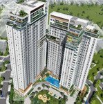 Mở bán quỹ căn view hồ đầu tiên tại hải phòng với giá chủ đầu tư