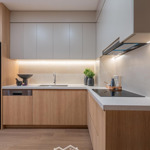 Chính chủ bán căn hộ 2pn 73.3m viha complex, bc đông nam, view hồ slot ô tô riêng!