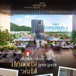 Giỏ hàng độc quyền f0 từ cđt các sản phẩm căn hộ, duplex, townhouse, shophouse, biệt thự ven sông
