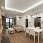 Bán ch green stars, 7 tỷ vnd, 102m2, 3pn, 2wc tại phạm văn đồng, bắc từ liêm, hà nội